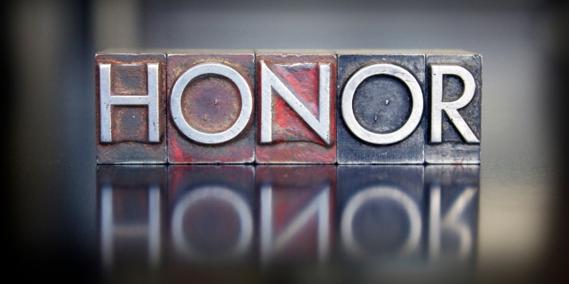 Qué es el derecho al honor