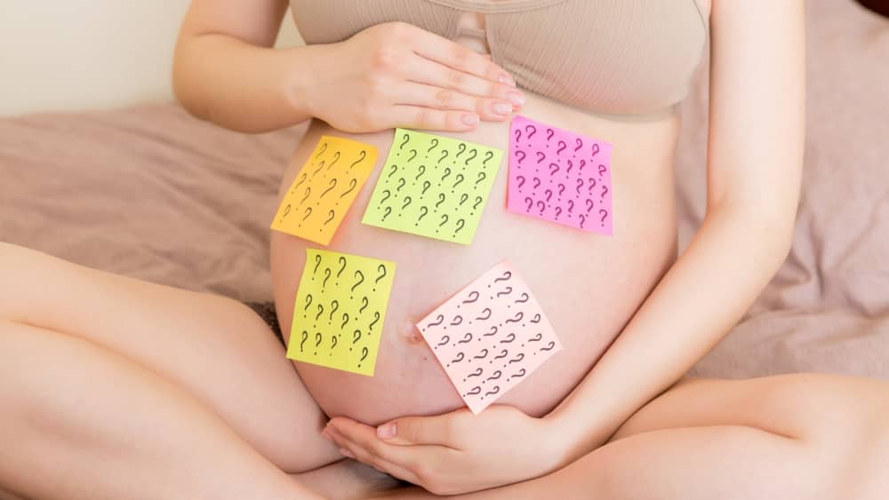 embarazos múltiples asistidos