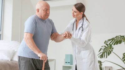 Parkinson, últimos avances en la solución a la enfermedad