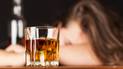 Consumo de alcohol: ¿recomendado por médicos?